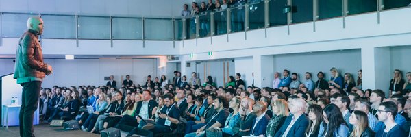 AWAPAC_ Profile Banner