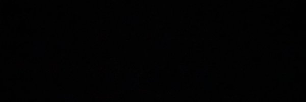 JaydoWavy Profile Banner