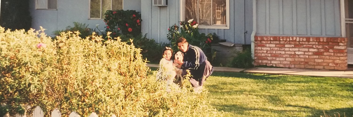 gerardpaezm's profile banner image