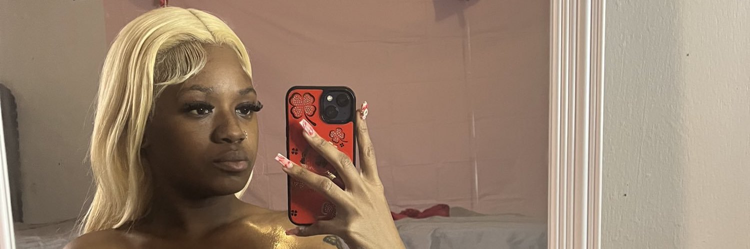 THROAT 🍆GOAT 🐐 banner