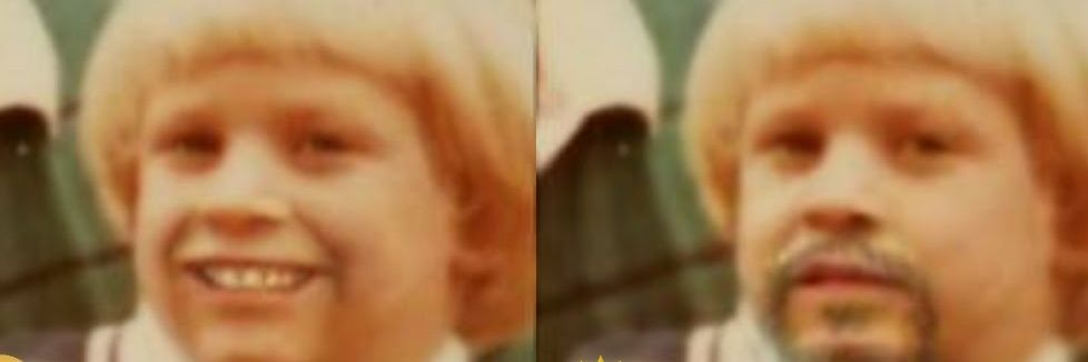 That_Dude_CB's profile banner image