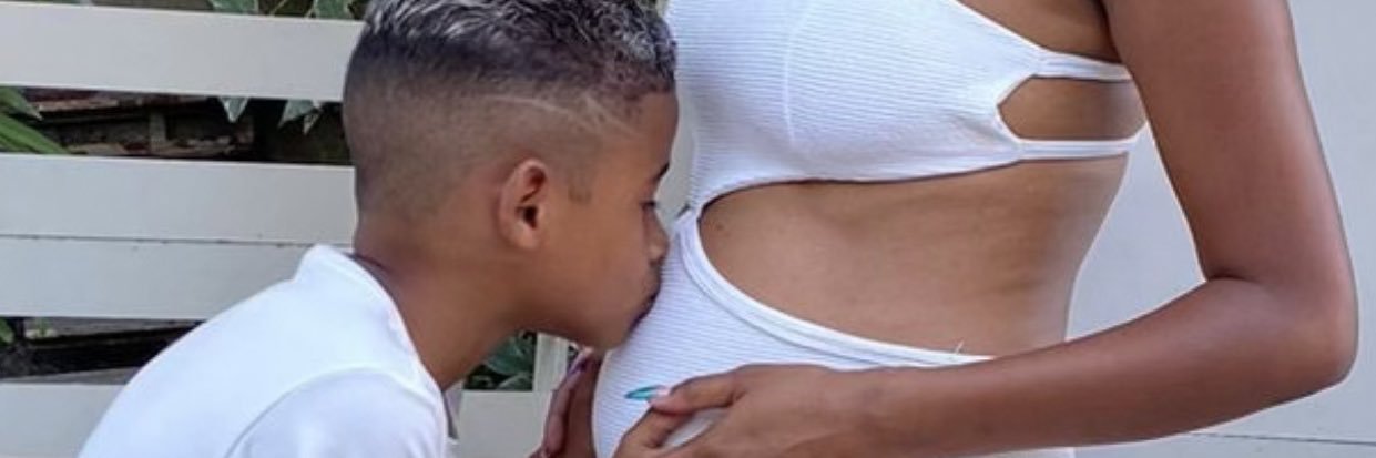 HestephanyBrit3's profile banner image