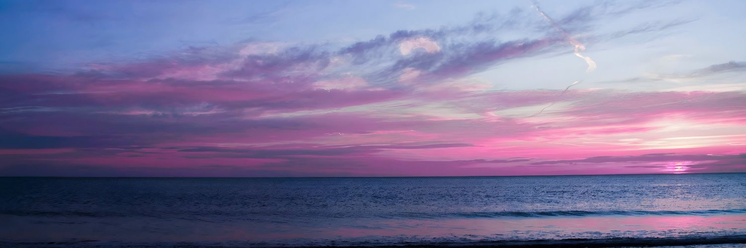 softlyssa's profile banner image