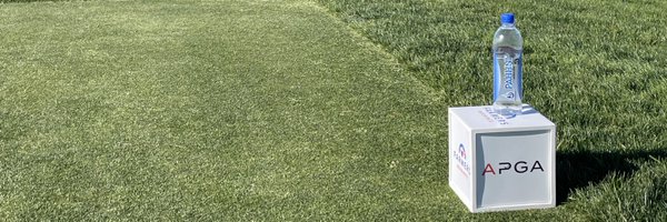KevinMHallOSU Profile Banner