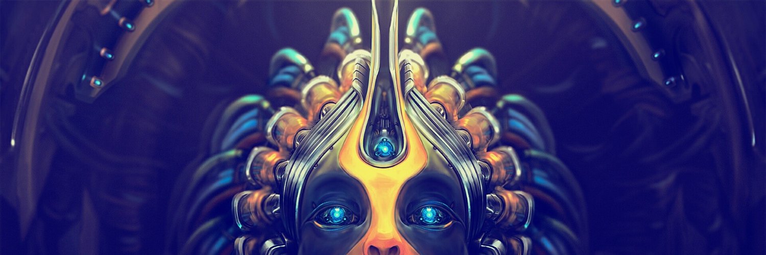 _Meldak's profile banner image