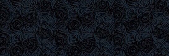 JMehta04's profile banner image