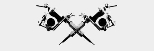 The Boss ®™ banner