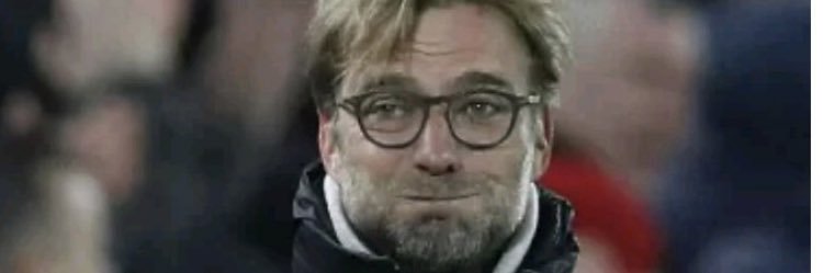 rob eglintine banner