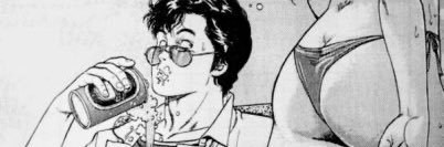 xcvimaeva's profile banner image
