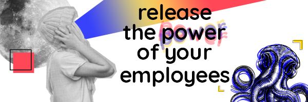 Sociabble France banner