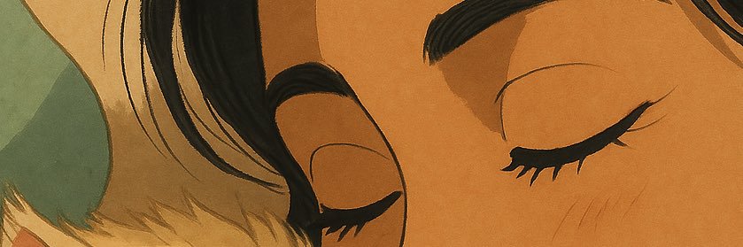 PT_Hanan's profile banner image