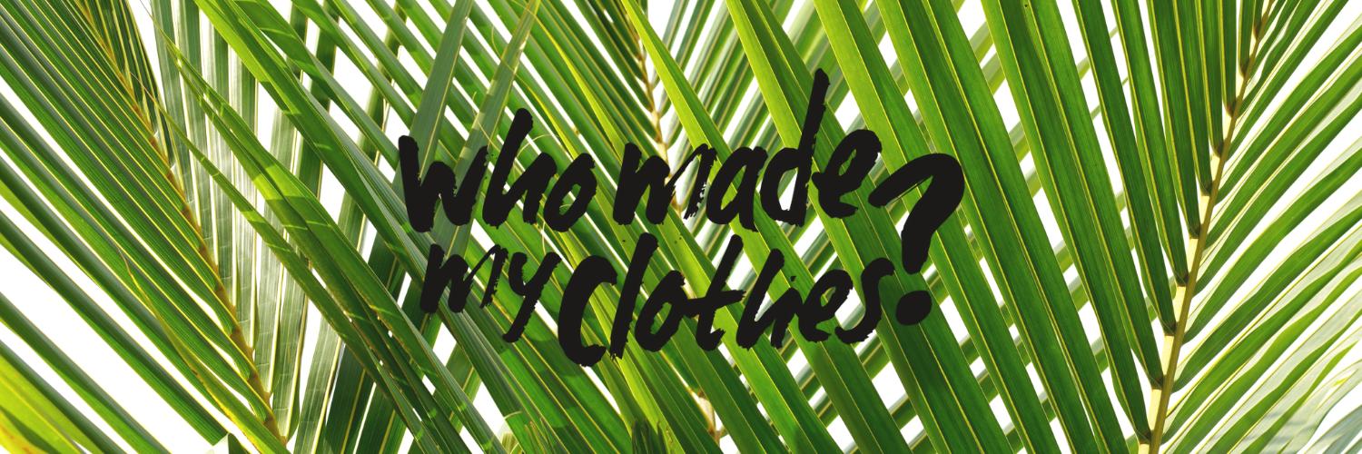 fash_revrwanda's profile banner image