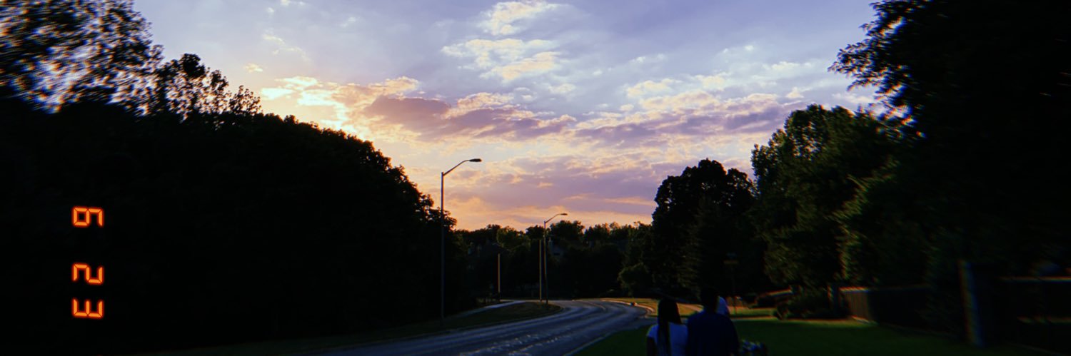 bxbbieg's profile banner image