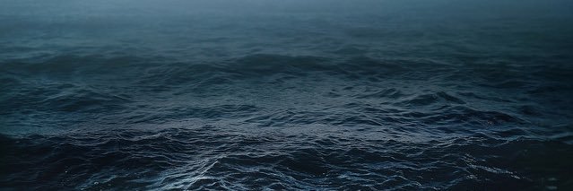 ___ydoc___'s profile banner image