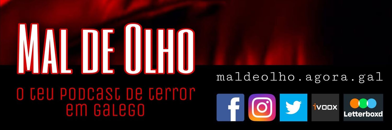 maldeolho banner