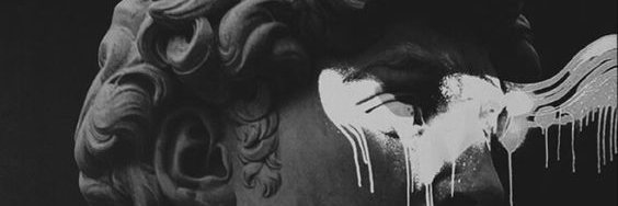pedikeb's profile banner image