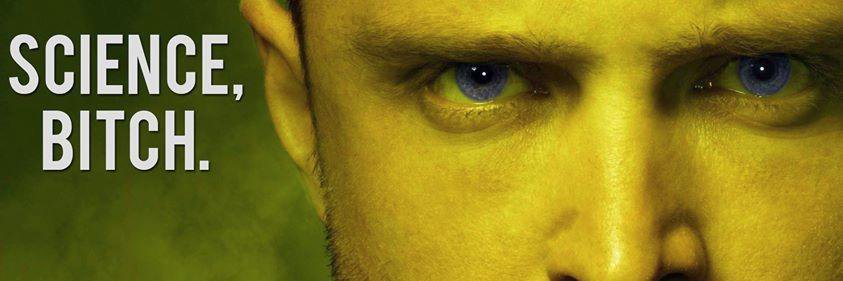 markuskott's profile banner image