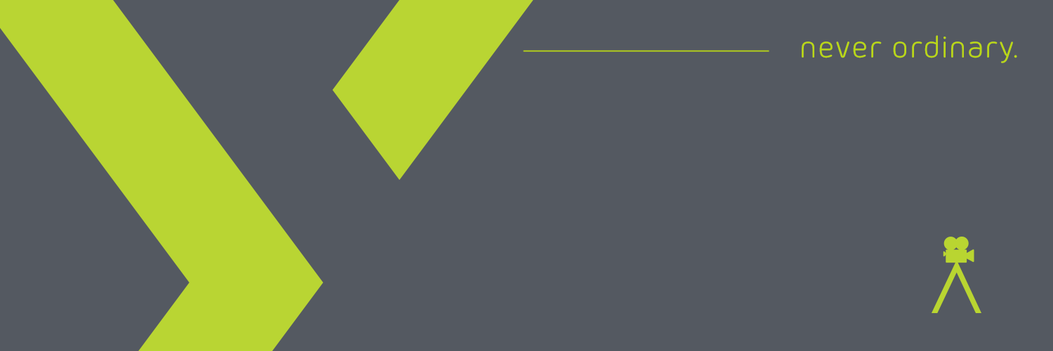 ArtexProduction's profile banner image