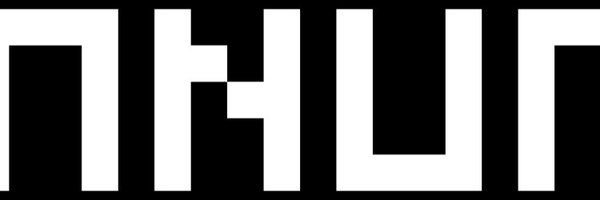 manualmusic Profile Banner