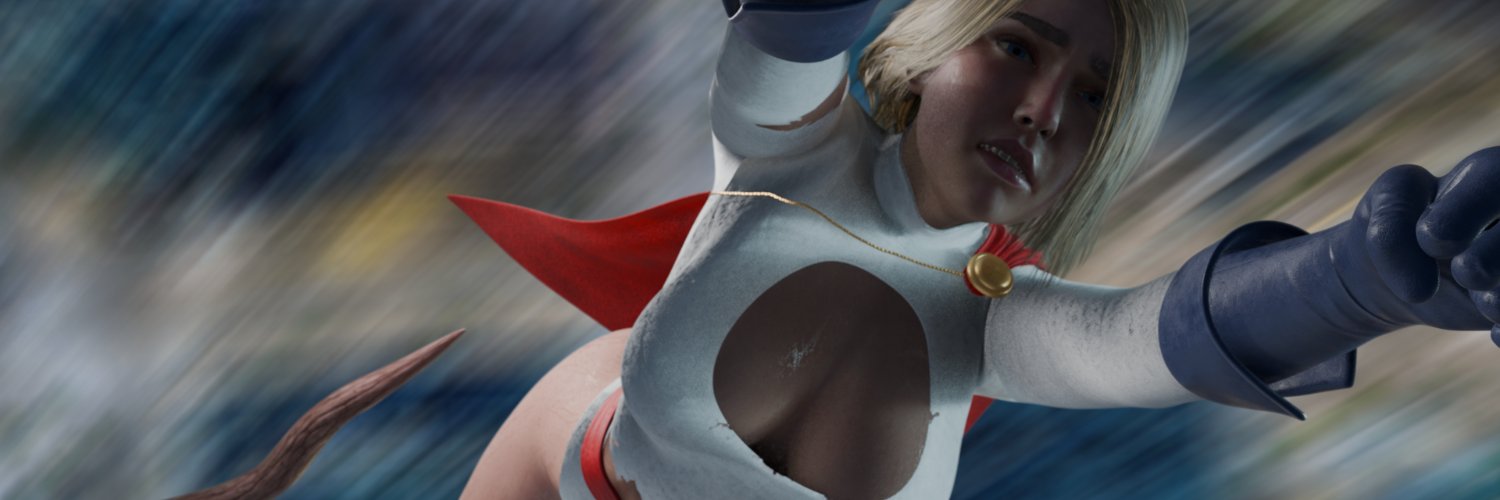 M__Invasion's profile banner image