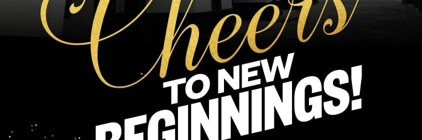 Randy1ng's profile banner image