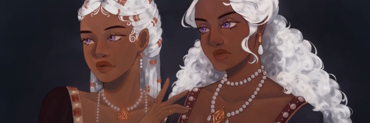 agnesschattt's profile banner image