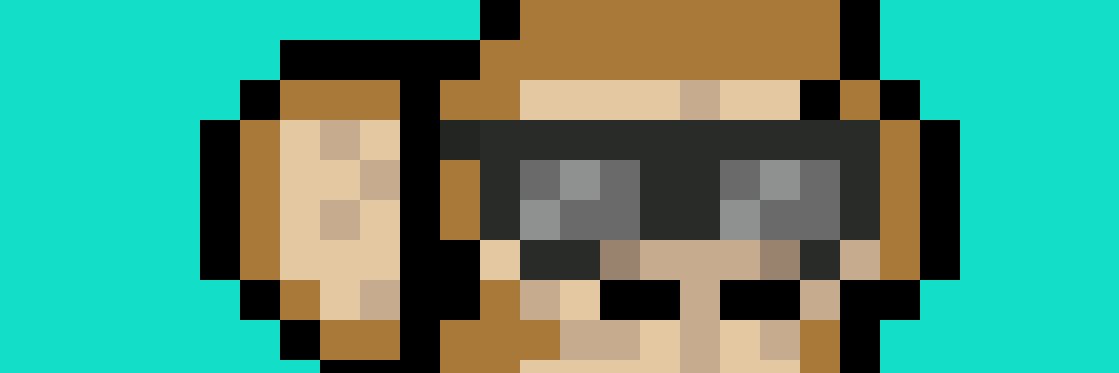 StoneColdHodler's profile banner image