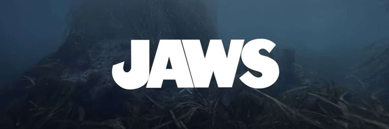 John Williams Fan Network's banner