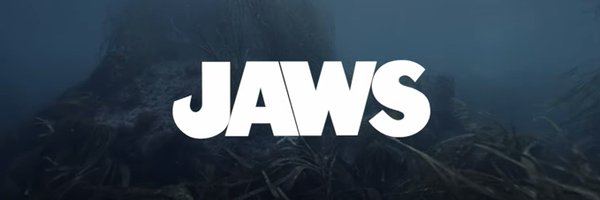 JWFancom Profile Banner