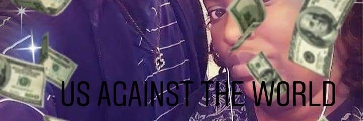AntwonTaylor10's profile banner image