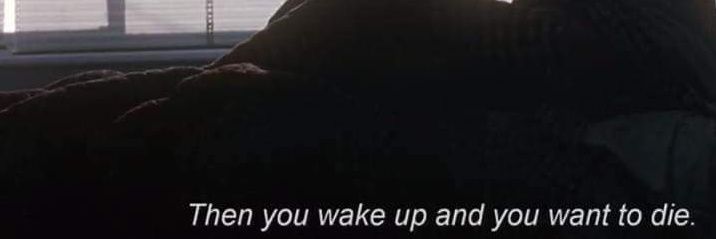theo banner