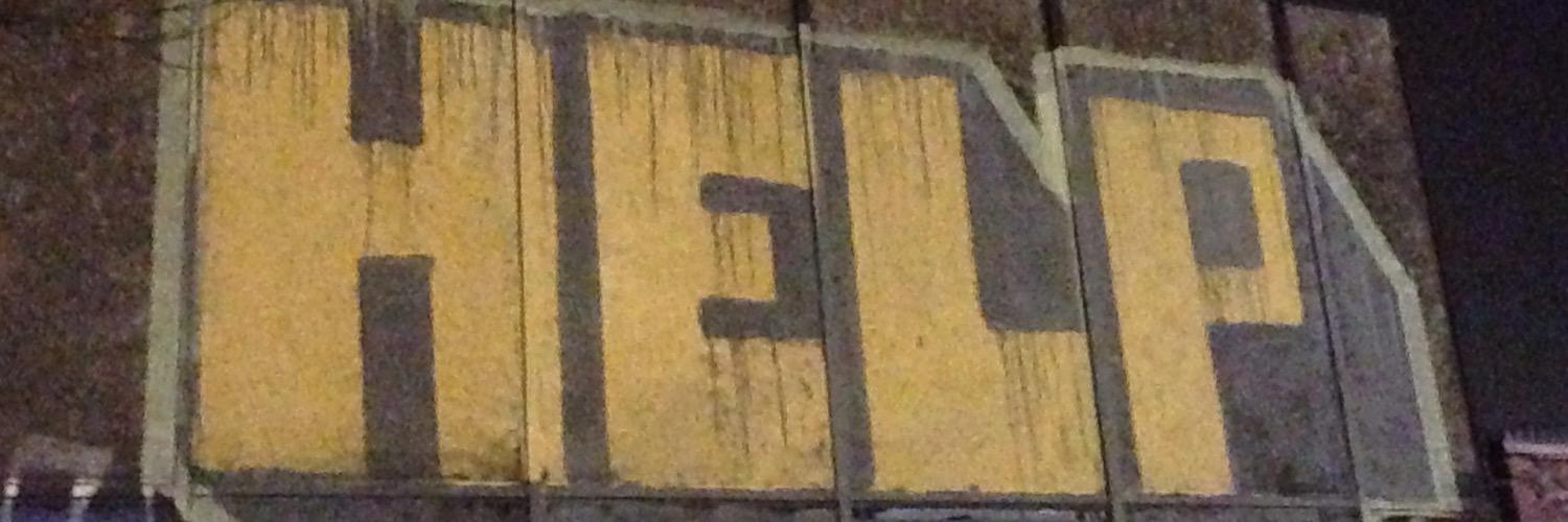 danilovera8's profile banner image