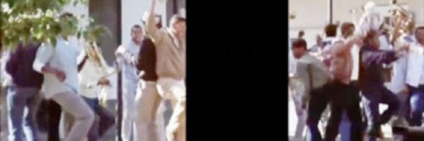 dumlaom Profile Banner