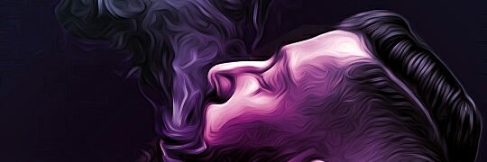 kofiwolfdidIt banner