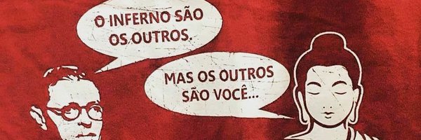 LedioLegal Profile Banner