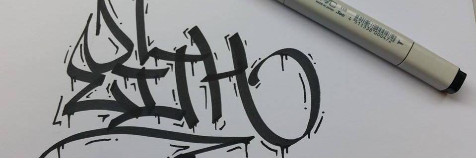 EithLLedger's profile banner image