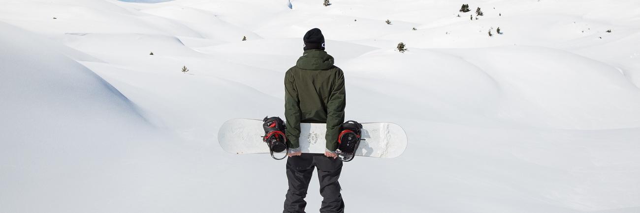 sequencesnow's profile banner image