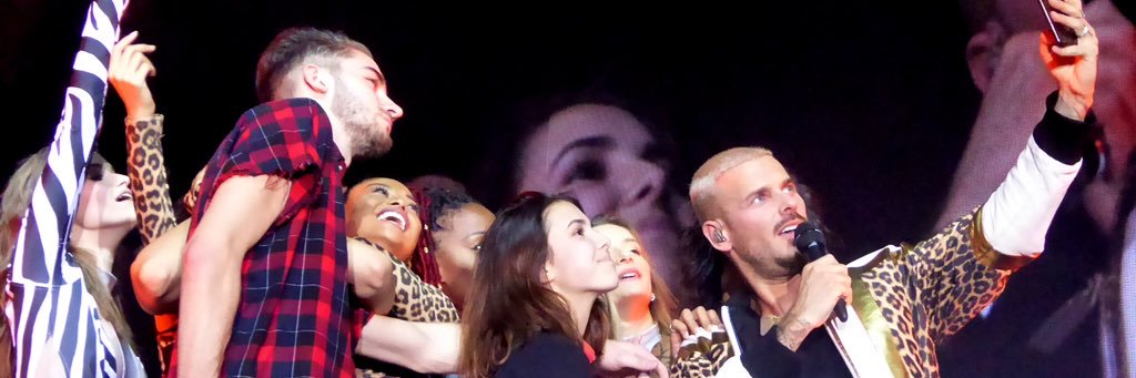 💚 banner