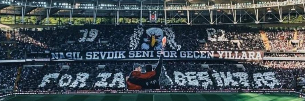 TomarSemih's profile banner image