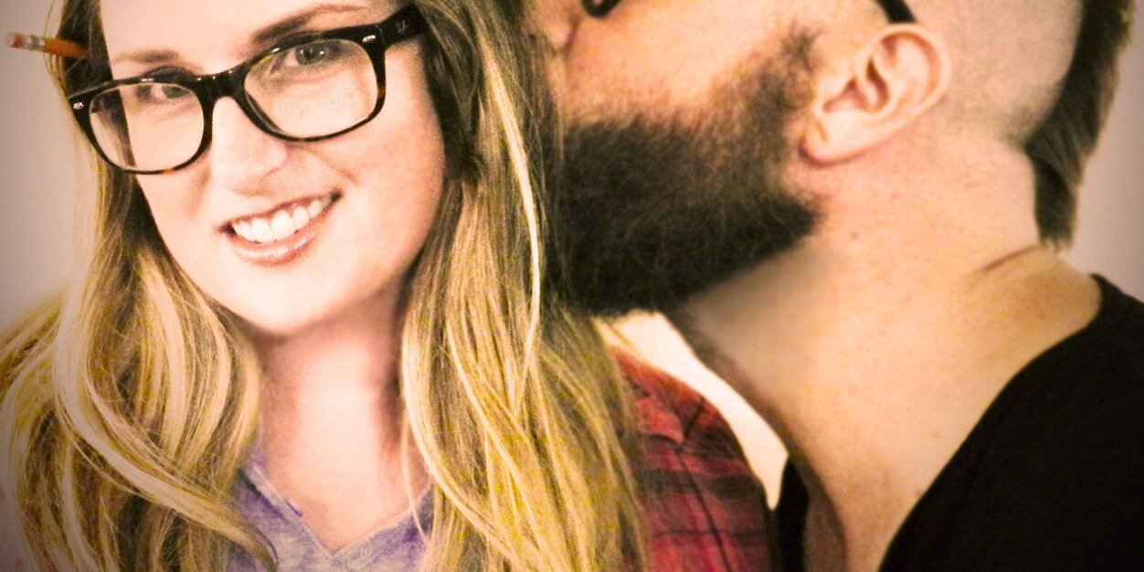 TrulySanctuary's profile banner image