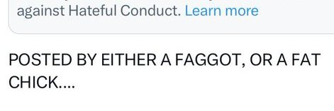 MajitheRock◈🏳️‍⚧️🍉 banner