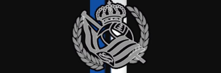 AratzM's profile banner image