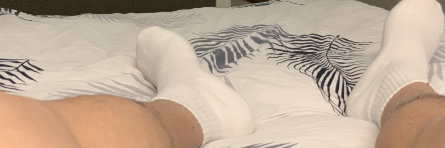 ccddll1234's profile banner image