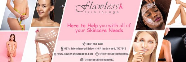 FlawlessSL Profile Banner