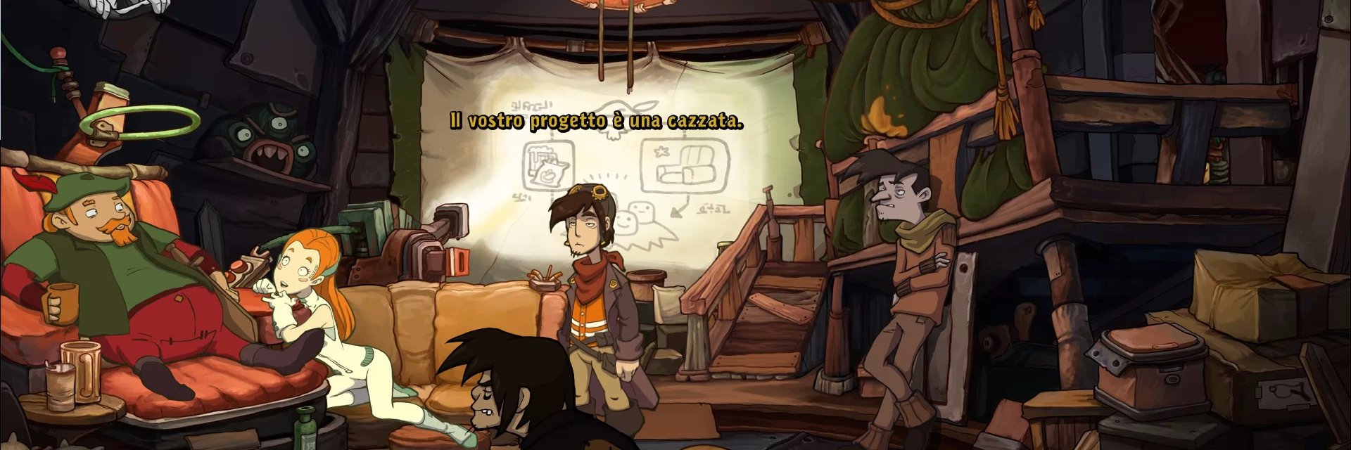 phaberest's profile banner image