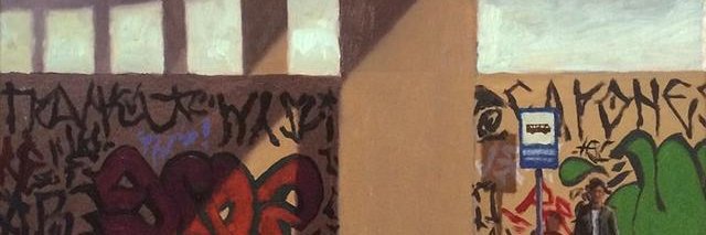 anolandi's profile banner image