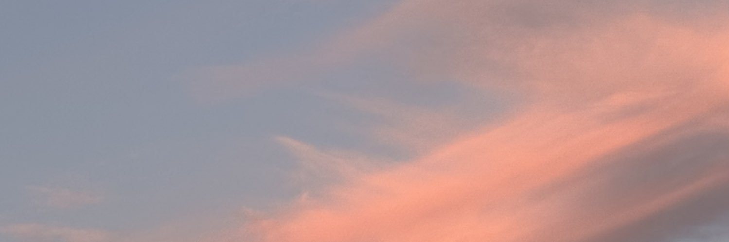 telliogluhilall's profile banner image