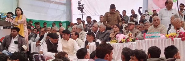 manishasangwan4 Profile Banner