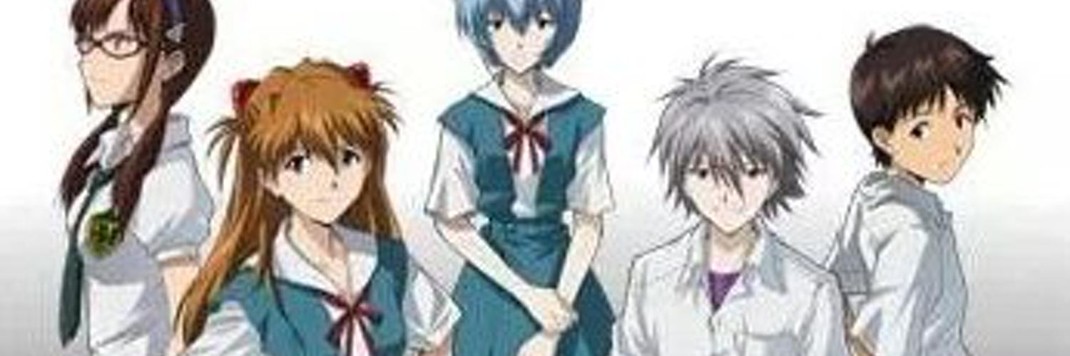 yoisa0524's profile banner image