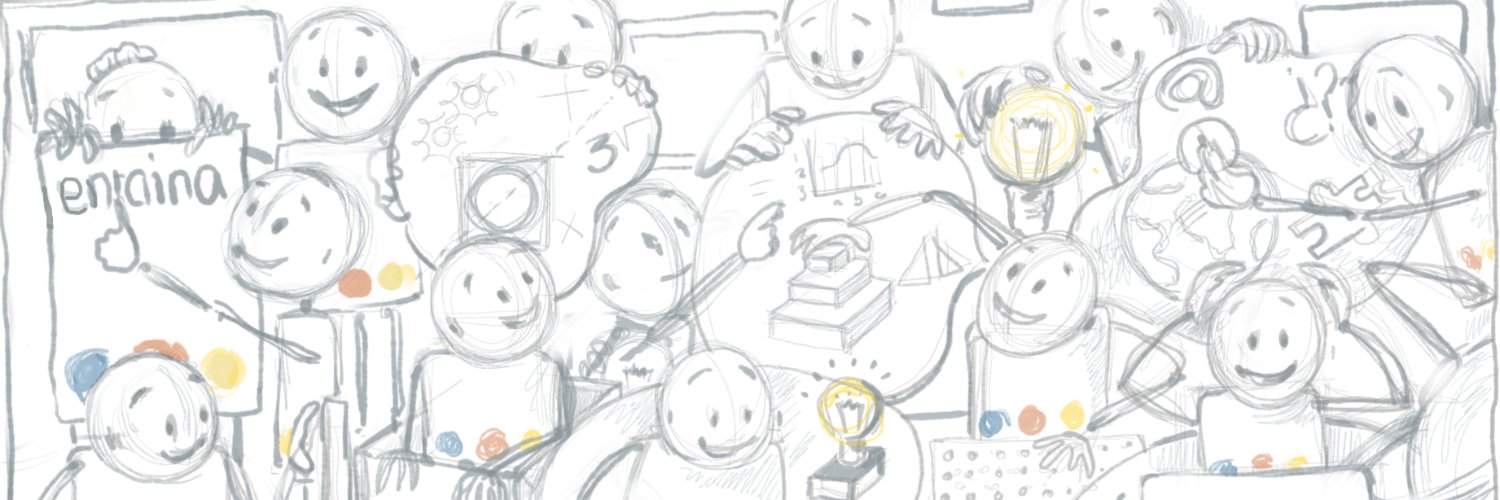 Agustin Cuenca banner